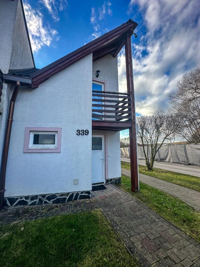 Apartman 339 - Tatralandia Liptovsky Mikulas Exterior foto