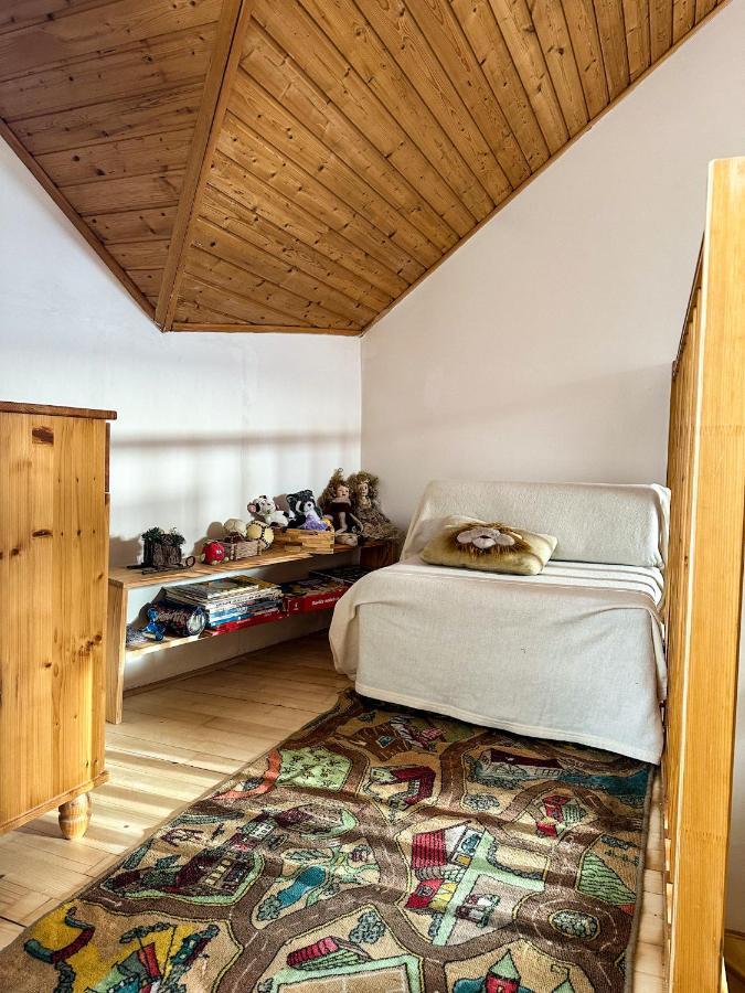 Apartman 339 - Tatralandia Liptovsky Mikulas Exterior foto